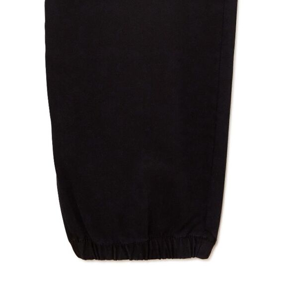 Girls' Stretch Woven Jogger Pants Jeans 2-Pack Size L 10/12 Plus - Picture 10 of 10